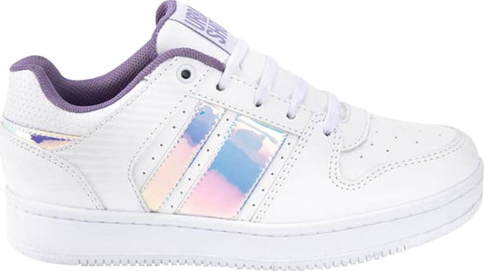 TENIS CASUAL URBANO CHOCLO URBAN SHOES 792