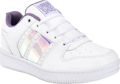 TENIS CASUAL URBANO CHOCLO URBAN SHOES 792