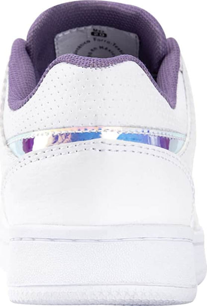 TENIS CASUAL URBANO CHOCLO URBAN SHOES 792