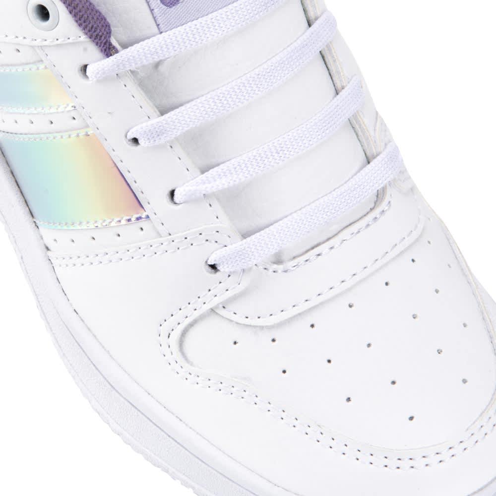 TENIS CASUAL URBANO CHOCLO URBAN SHOES 792