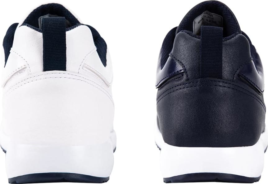 KIT TENIS CASUAL URBANO CHOCLO URBAN SHOES 1235