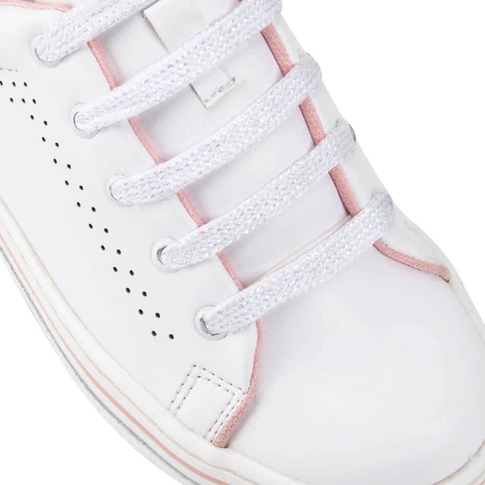 TENIS CASUAL URBANO CHOCLO URBAN SHOES 1504