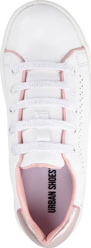 TENIS CASUAL URBANO CHOCLO URBAN SHOES 1504