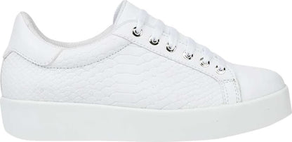 TENIS CASUAL URBANO CHOCLO URBAN SHOES 6827