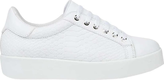 TENIS CASUAL URBANO CHOCLO URBAN SHOES 6827