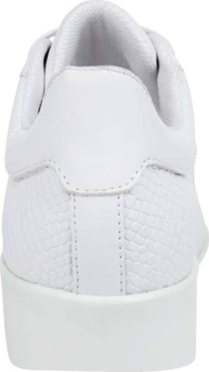 TENIS CASUAL URBANO CHOCLO URBAN SHOES 6827