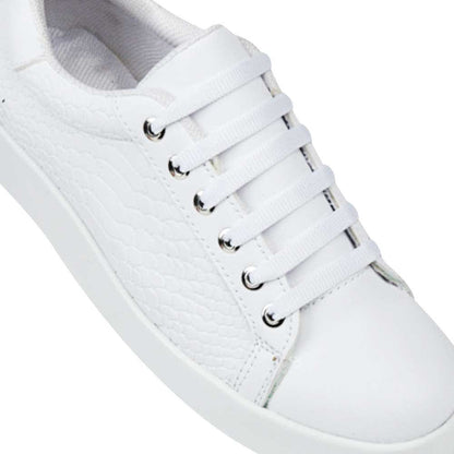 TENIS CASUAL URBANO CHOCLO URBAN SHOES 6827