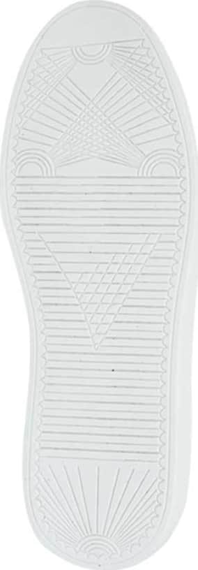 TENIS CASUAL URBANO CHOCLO URBAN SHOES 6827