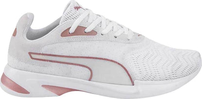 Tenis Deportivo Correr Puma 3501