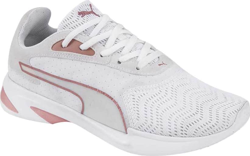 Tenis Deportivo Correr Puma 3501