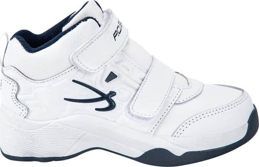 TENIS CASUAL URBANO BOTA PO BOX 266