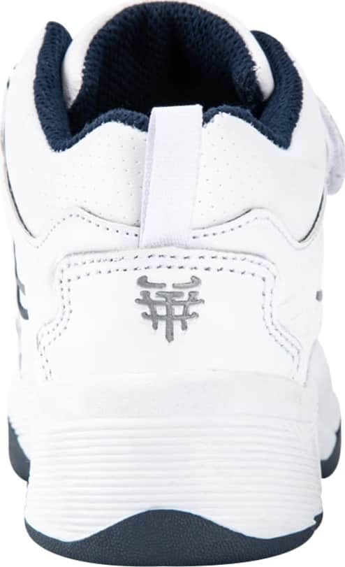 TENIS CASUAL URBANO BOTA PO BOX 266