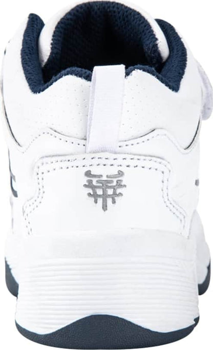 TENIS CASUAL URBANO BOTA PO BOX 266