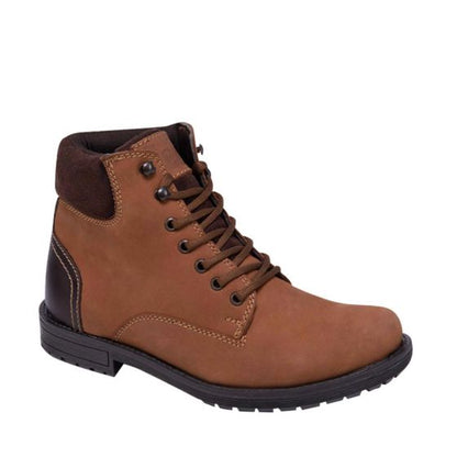 Botas estilo Heavy  Hombre Kebo  3104