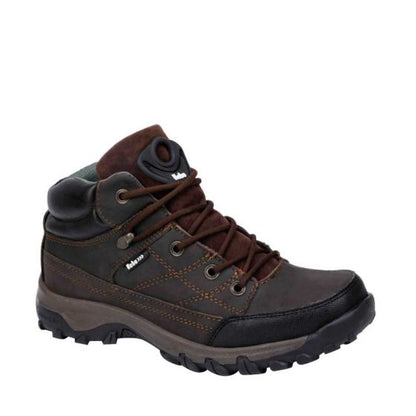 Kebo 650 Men's Mountain Hiker Boots