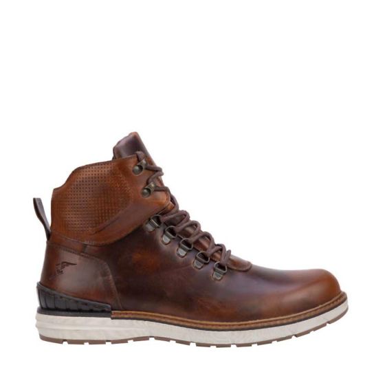 Botas Casuales  Unisex Goodyear 1415