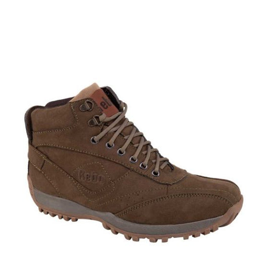 Men's Mountain Hiker Boots Kebo 3302