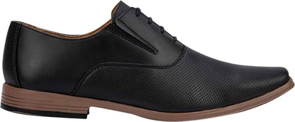 Zapato Vestir Oxford