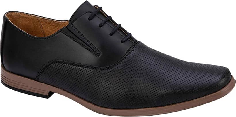 Zapato Vestir Oxford