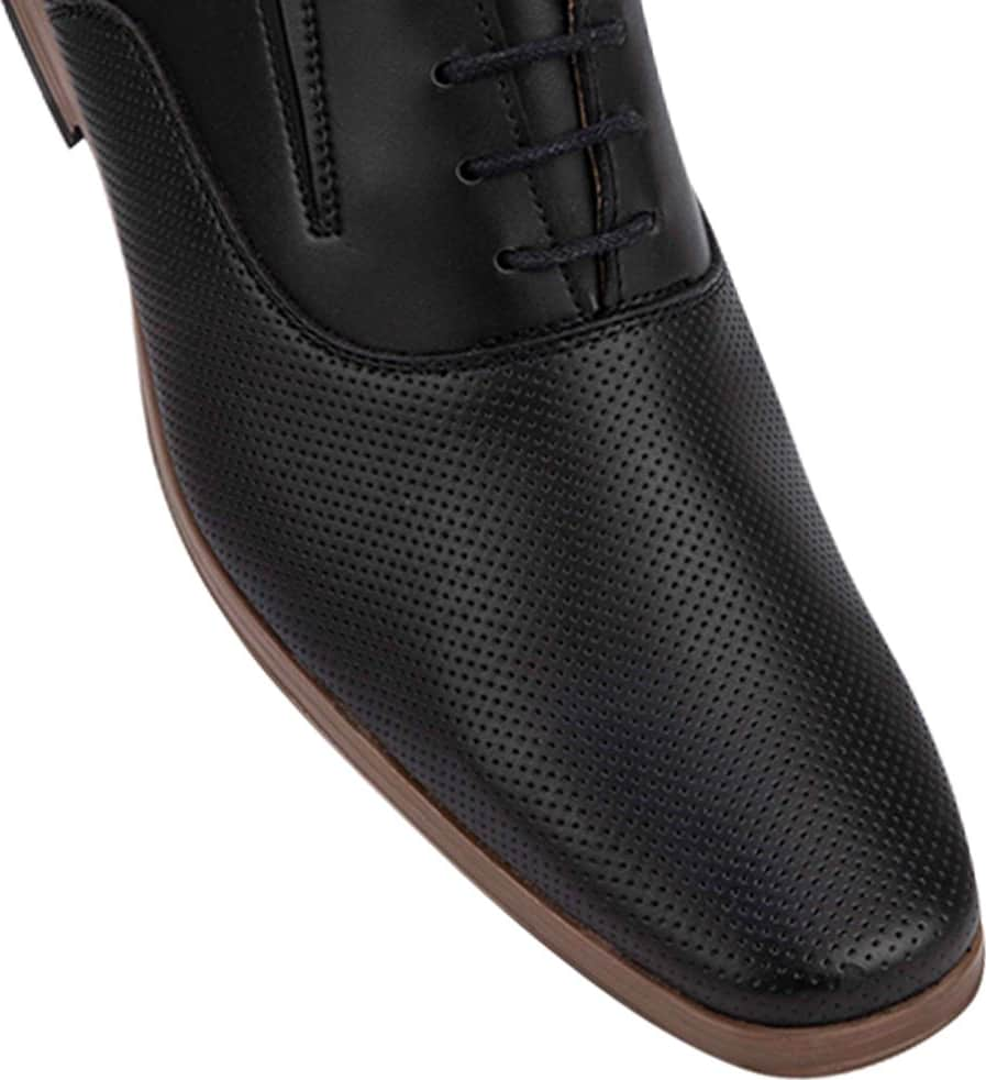 Zapato Vestir Oxford