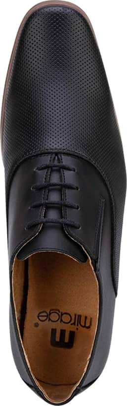 Zapato Vestir Oxford