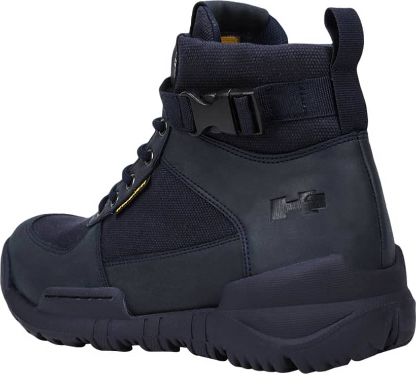 Botin Montaña Y Senderismo Agujeta