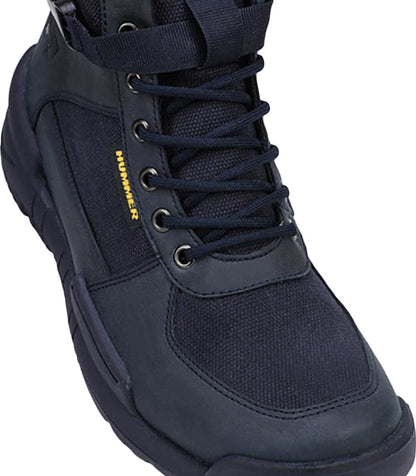 Botin Montaña Y Senderismo Agujeta