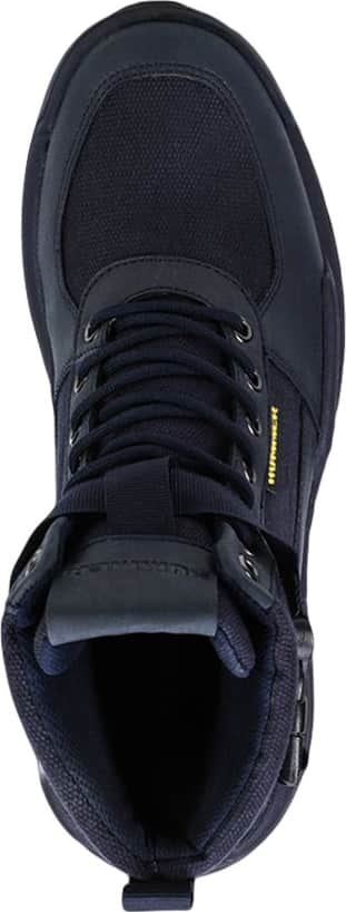 Botin Montaña Y Senderismo Agujeta