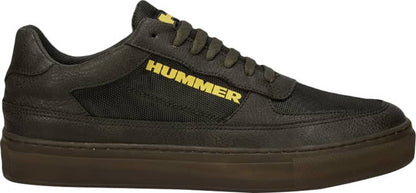 TENIS CASUAL URBANO CHOCLO HUMMER 67DP