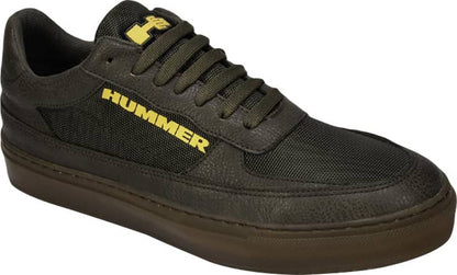 TENIS CASUAL URBANO CHOCLO HUMMER 67DP