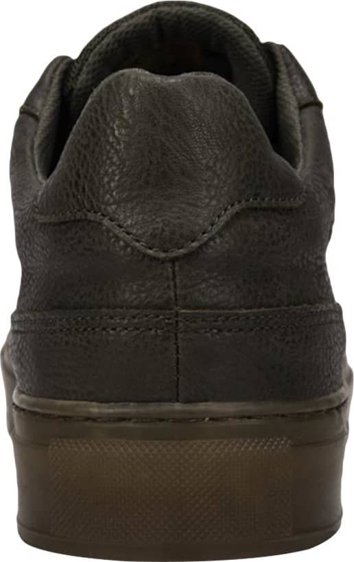 TENIS CASUAL URBANO CHOCLO HUMMER 67DP