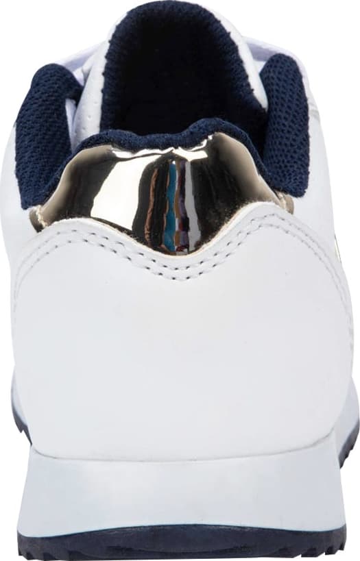 TENIS CASUAL URBANO CHOCLO URBAN SHOES 617