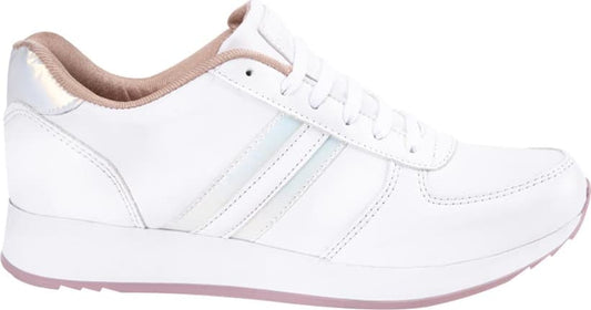 TENIS CASUAL URBANO CHOCLO URBAN SHOES 864