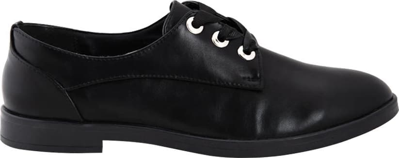 Casual Choclo Vi Line Fashion 3212