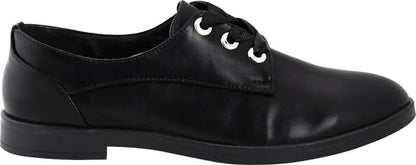 Casual Choclo Vi Line Fashion 3212