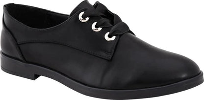 Casual Choclo Vi Line Fashion 3212