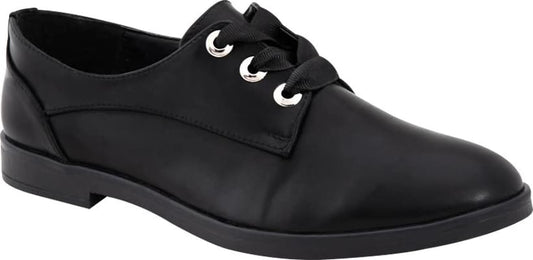 Casual Choclo Vi Line Fashion 3212