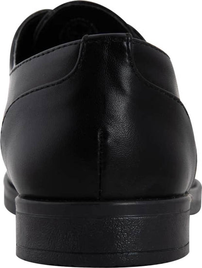 Casual Choclo Vi Line Fashion 3212