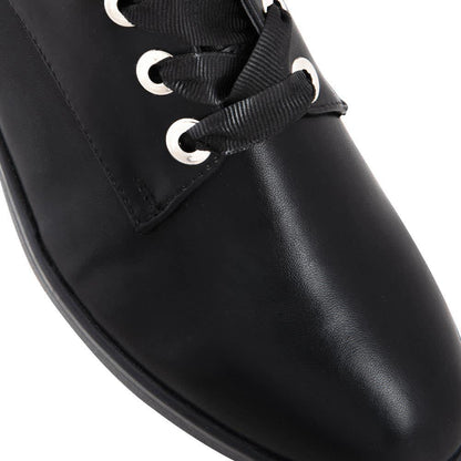 Casual Choclo Vi Line Fashion 3212