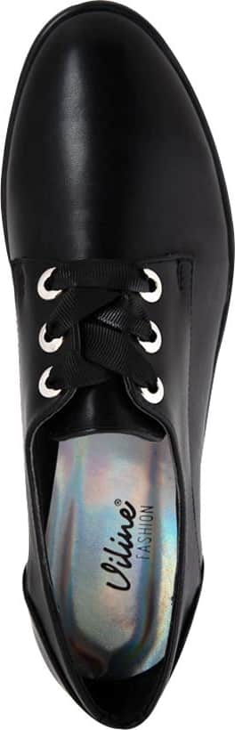 Casual Choclo Vi Line Fashion 3212