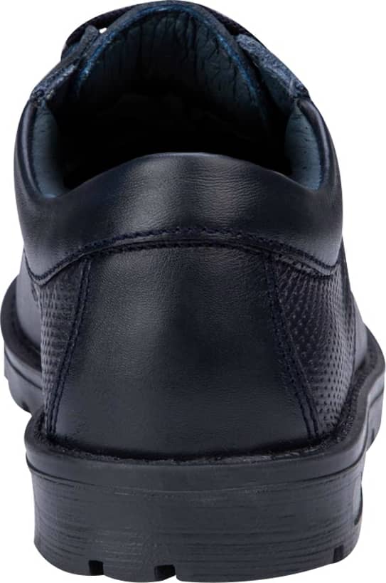 Casual Choclo Kafe 962b