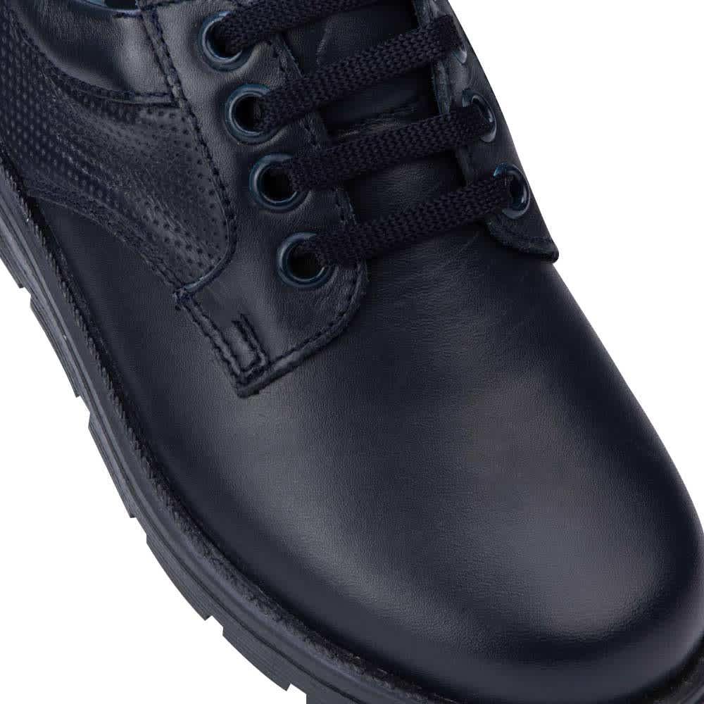 Casual Choclo Kafe 962b