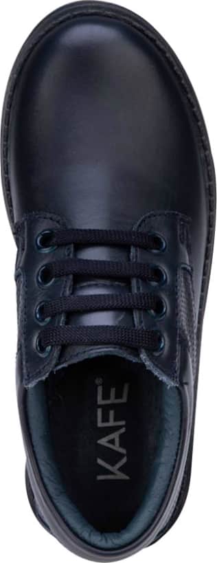 Casual Choclo Kafe 962b