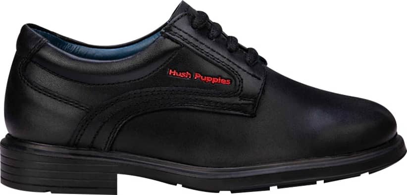 CASUAL CHOCLO HUSH PUPPIES1 1201