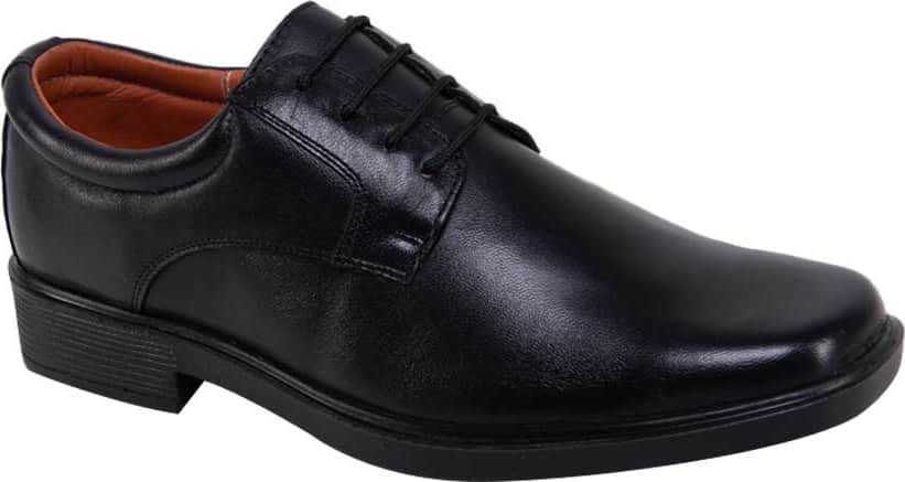 CONFORT CHOCLO NEBEL WALK 172