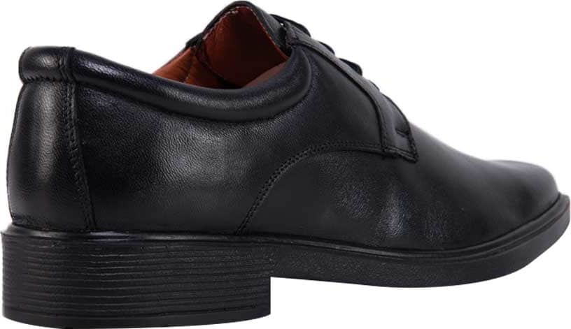 CONFORT CHOCLO NEBEL WALK 172