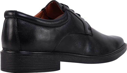 CONFORT CHOCLO NEBEL WALK 172