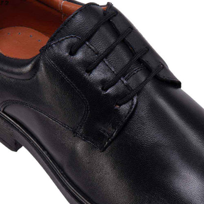 CONFORT CHOCLO NEBEL WALK 172