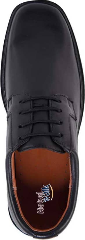 CONFORT CHOCLO NEBEL WALK 172