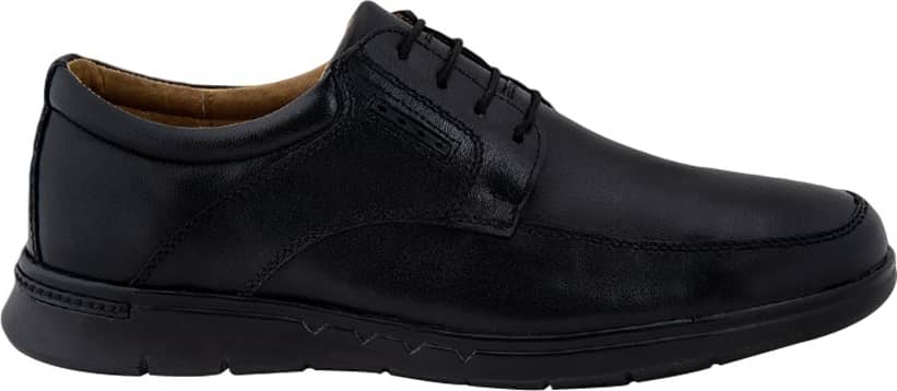 CONFORT CHOCLO NEBEL WALK 501